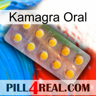 Oral Kamagra new11